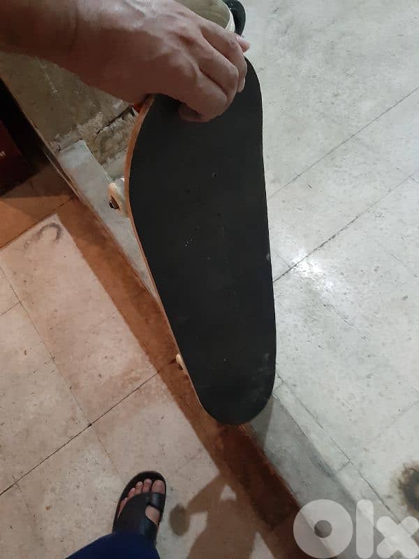 للبيع سكوتر 3