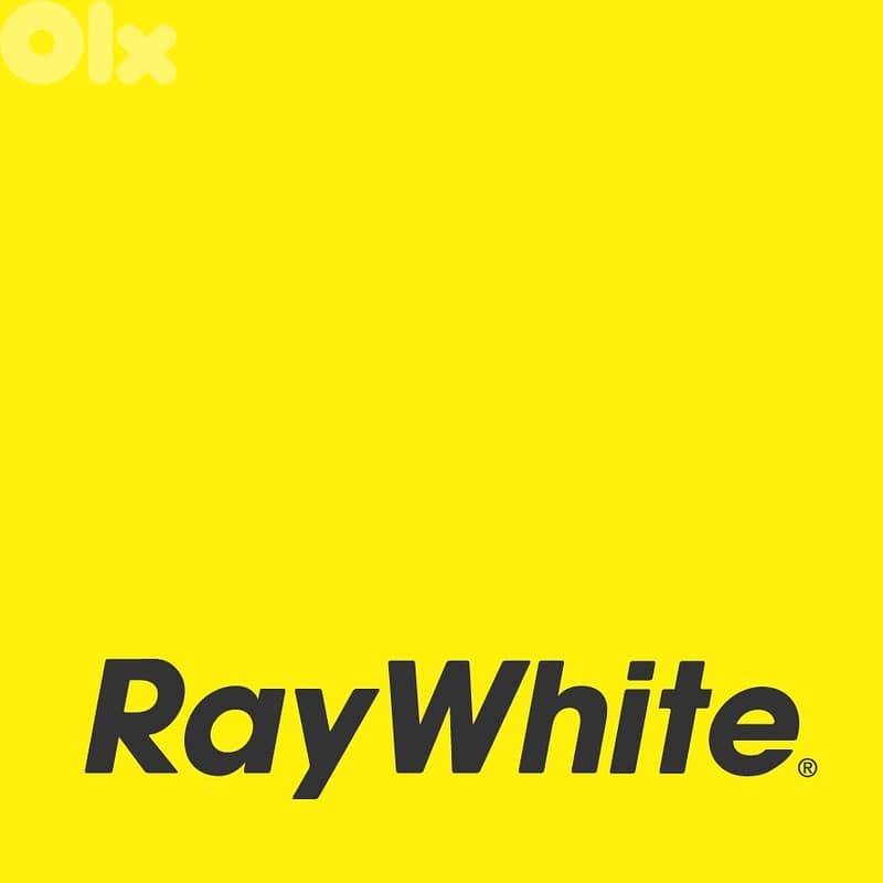 RWB385EA - Hotel for rent in Ghazir - Fully Furnished 0