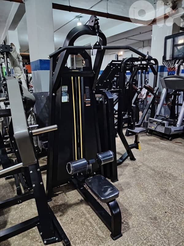 lat machine new 1