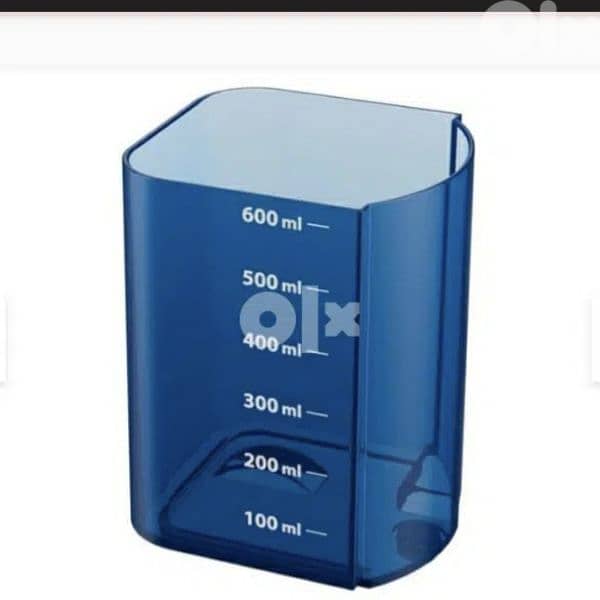 NEVADENT Oral Irrigator Station , cleans reliably /4$ delivery 4