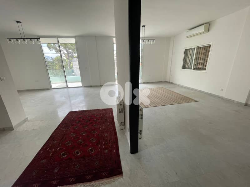 VILLA FOR RENT IN MONTEVERDE PRIME WITH MASSIVE GARDEN, (MOR-150) 0