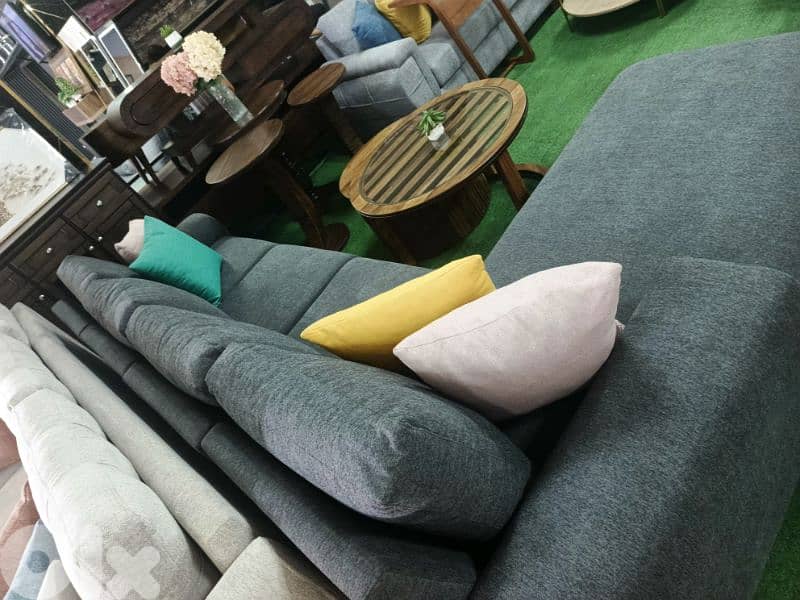 corner 3m×180cm. زاوية قطع 3