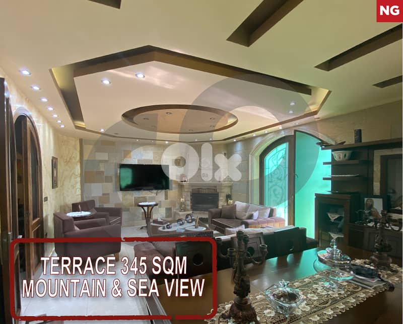 Apartment for Sale in aytat REF#NG122401 0