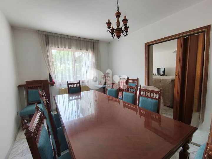 Apartment for Sale – Broumana 0