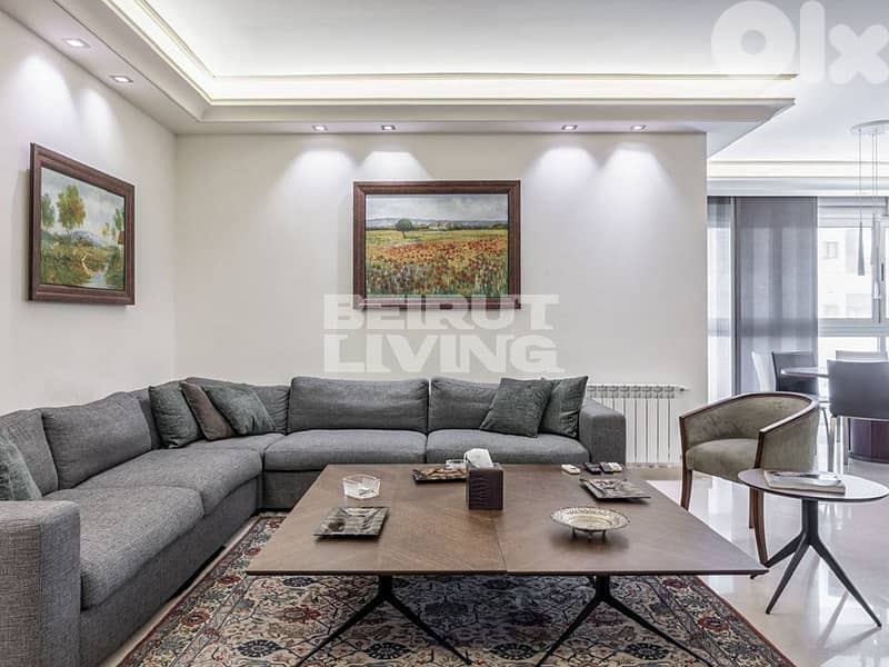 Spacious | Modern | Central | 24/7 Security 0