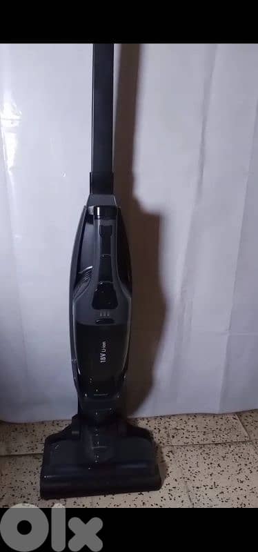 silver crest vacuum cleaner المانية delivery available for all lebanon 0