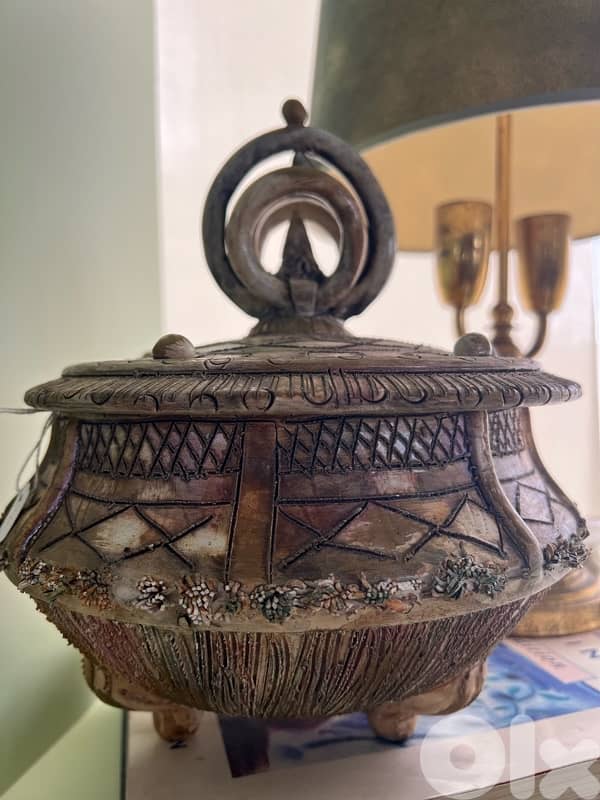 italian bonbnier handmade 1