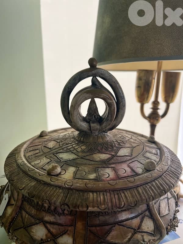 italian bonbnier handmade 2