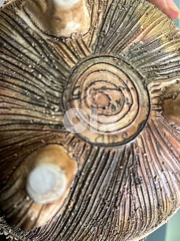 italian bonbnier handmade 4