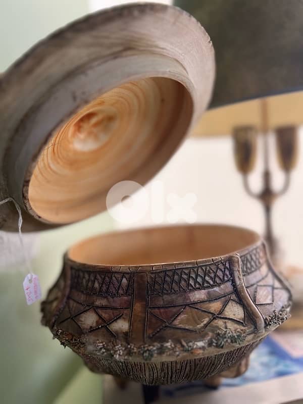 italian bonbnier handmade 6