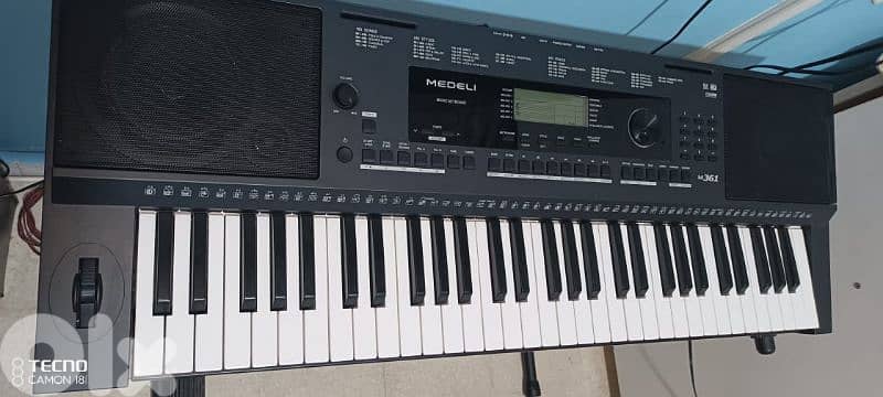 بيروت الحمرا 1