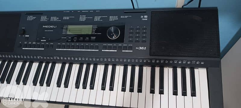 بيروت الحمرا 2