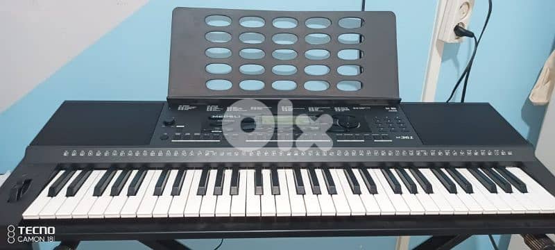 بيروت الحمرا 3