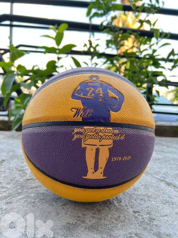 kobblet basketball 0