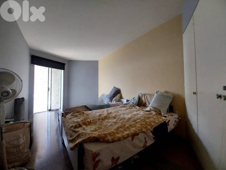 Chalet for Sale – Tabarja 4