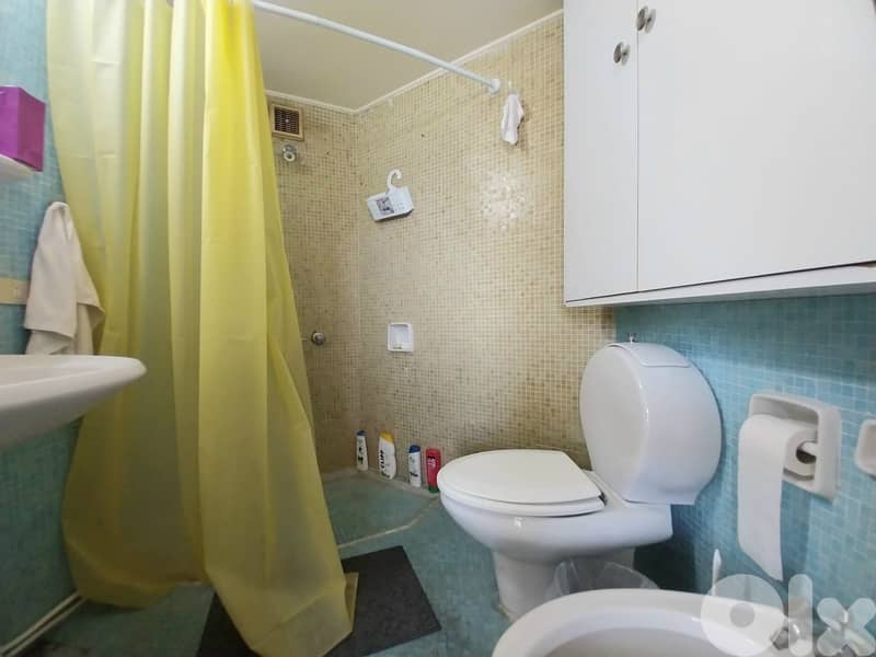 Chalet for Sale – Tabarja 5