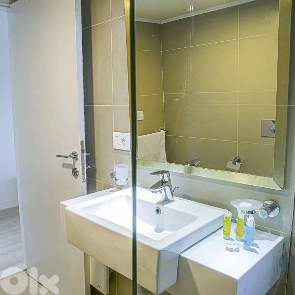 Getaway on New Year @ Ehden Country Club 2