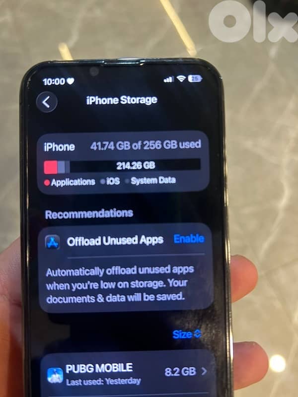 iphone 13 for sell 5