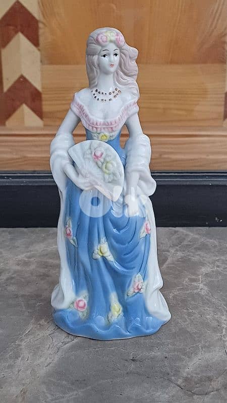 antique 1