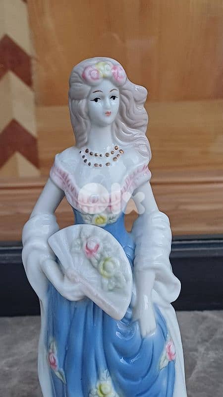 antique 2