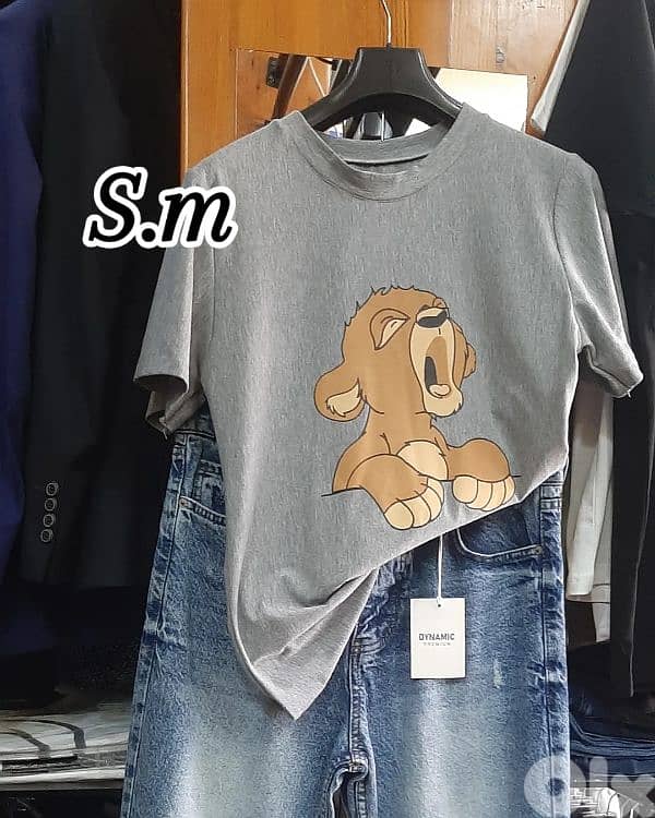 dress clothes Pant short tanoura top new and like new jeans 0