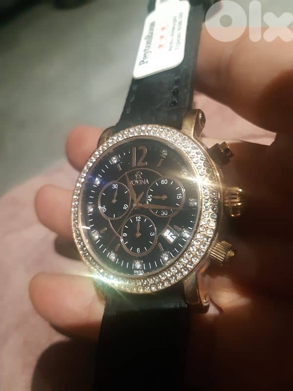 2 Rovina watches 3