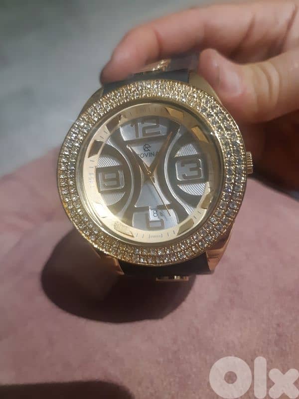 2 Rovina watches 4
