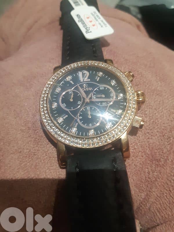 2 Rovina watches 6