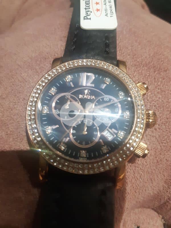 2 Rovina watches 7