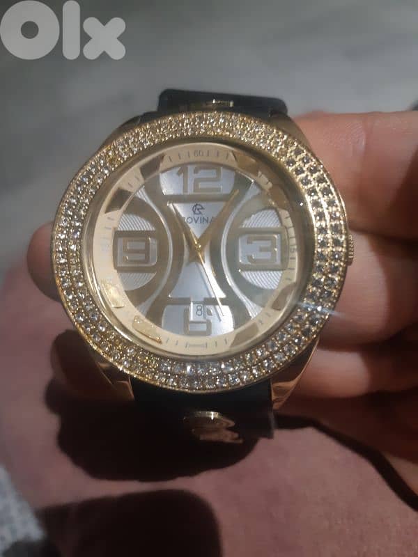 2 Rovina watches 8