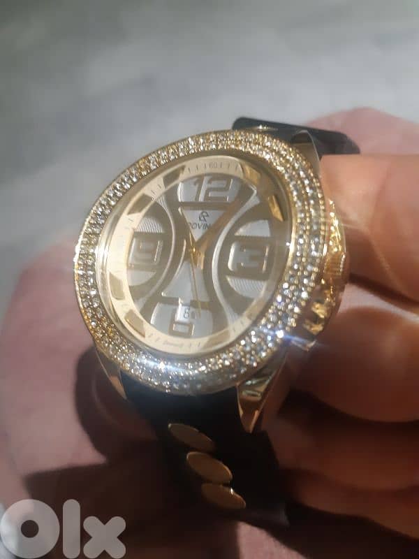 2 Rovina watches 9