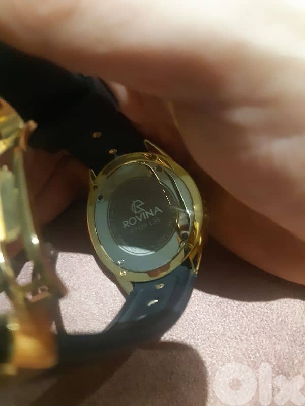 2 Rovina watches 11