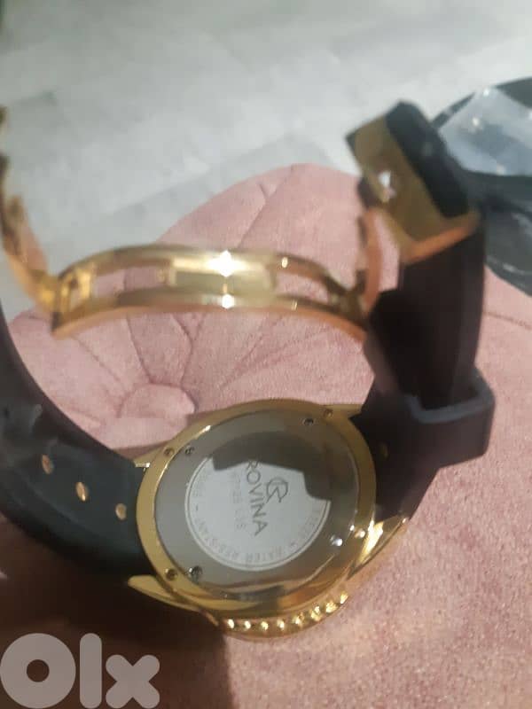 2 Rovina watches 12
