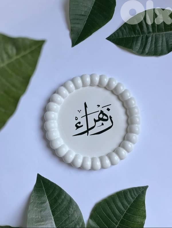 جميع أعمال الكونكريت - دقة وسرعة تنفيذ 3