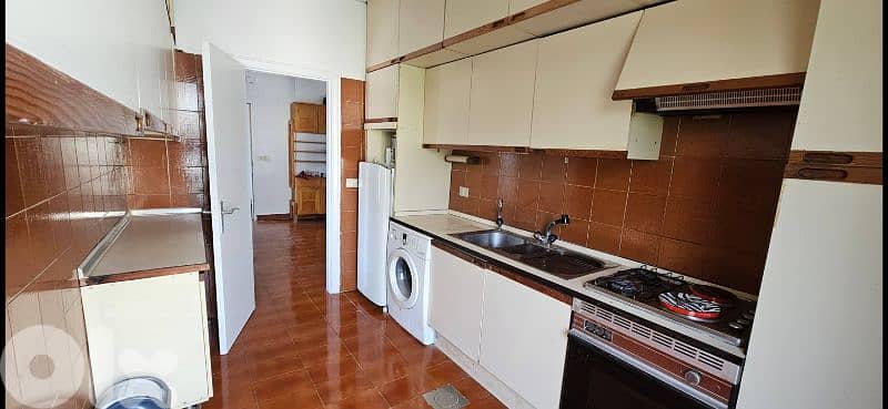Apartment For Rent Amazing View Sarba 10
