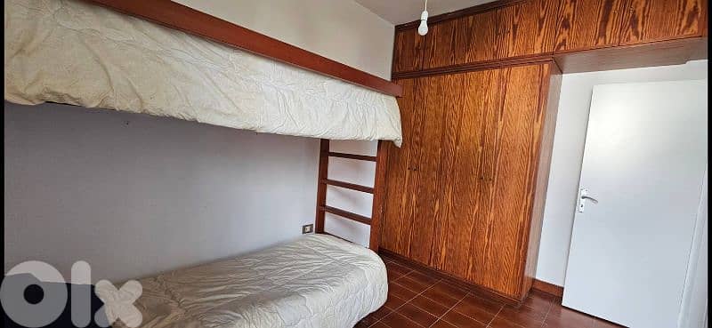 Apartment For Rent Amazing View Sarba 15