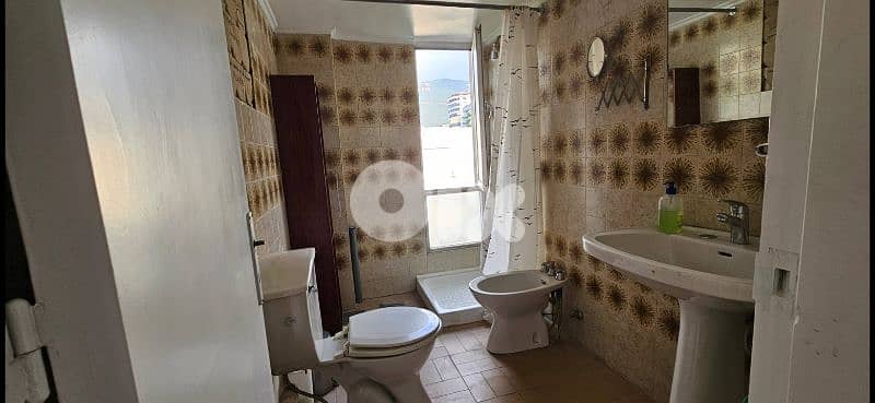 Apartment For Rent Amazing View Sarba 18