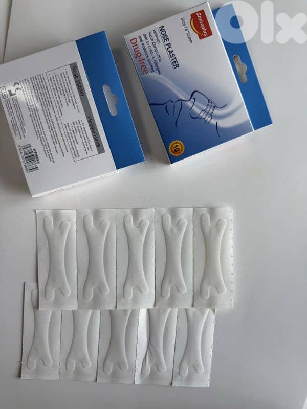 مستلزمات طبية 10