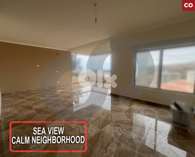 Apartment in Hboub, 175 sqm REF#CO124595 0