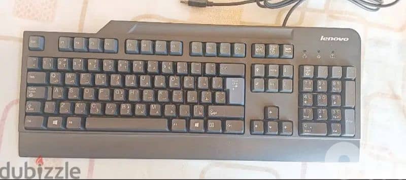 تصليح جميع انواع اجهزة الكمبيوتر/MAINTENANCE AND REPAIRE ALL COMPUTERS 9