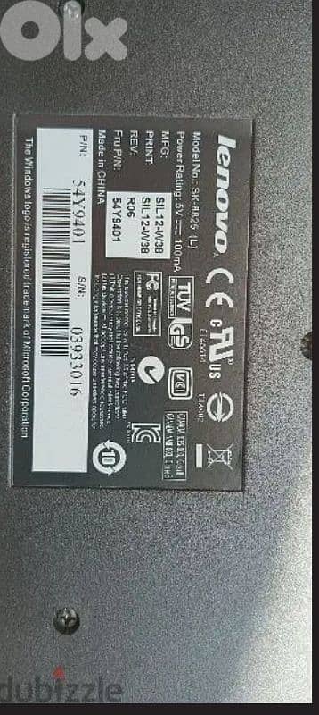 تصليح جميع انواع اجهزة الكمبيوتر/MAINTENANCE AND REPAIRE ALL COMPUTERS 10