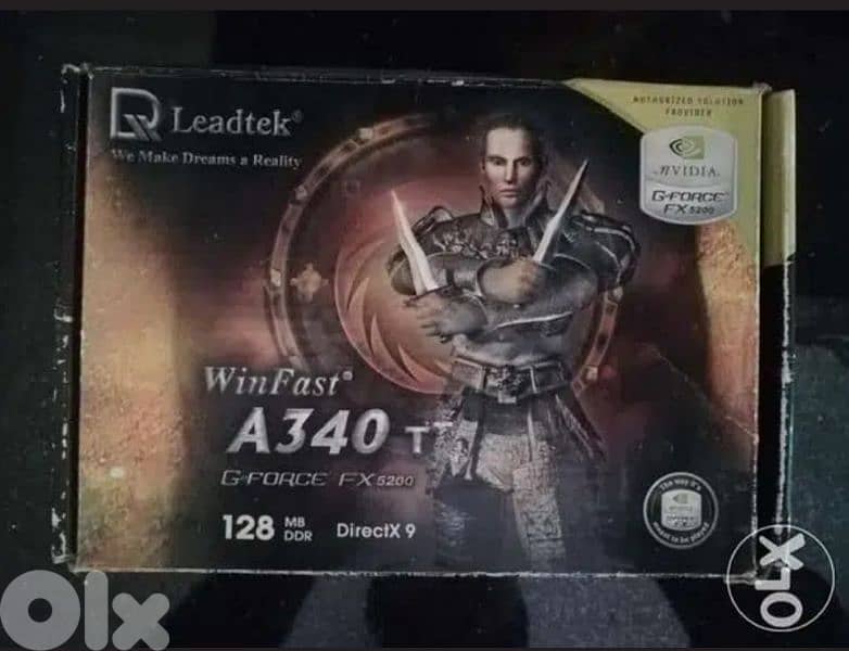 تصليح جميع انواع اجهزة الكمبيوتر/MAINTENANCE AND REPAIRE ALL COMPUTERS 13