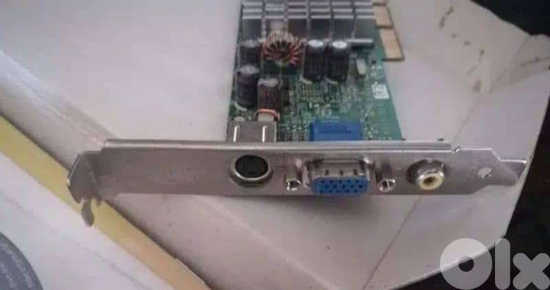 تصليح جميع انواع اجهزة الكمبيوتر/MAINTENANCE AND REPAIRE ALL COMPUTERS 15