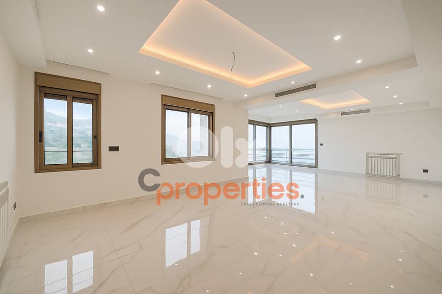 Duplex for sale in Adma - CPKMT11 0
