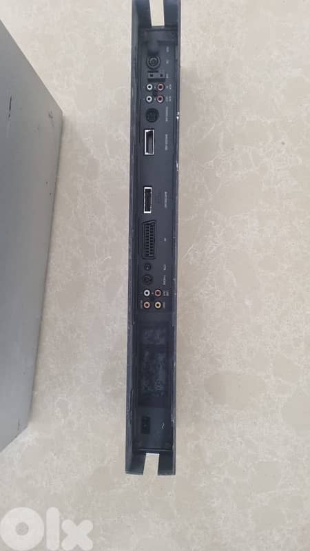 Bang & olufsen sound system 0