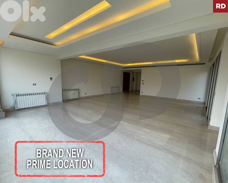 Monteverde. Spanning 280 square meters REF#RD124585 0