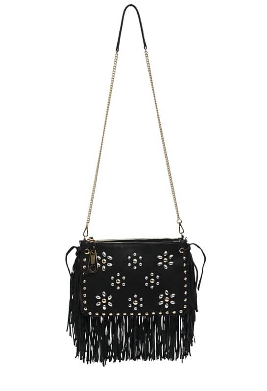 Moschino Cheap and Chic 0