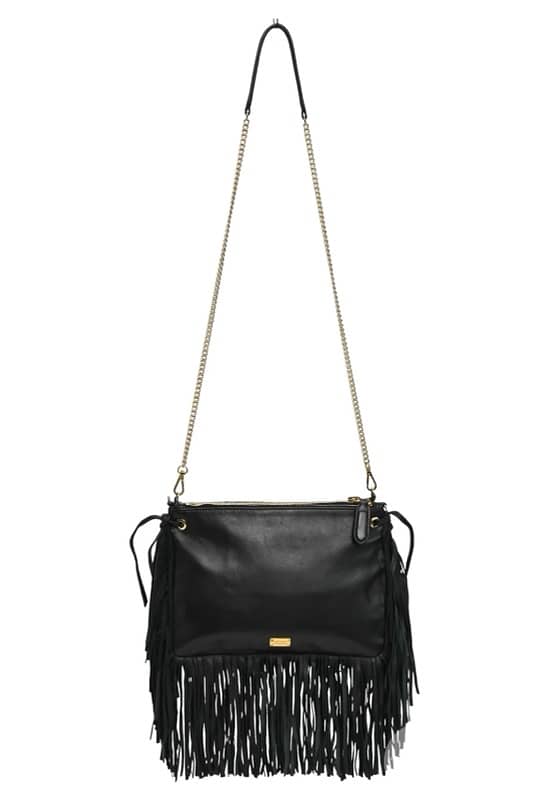 Moschino Cheap and Chic 1