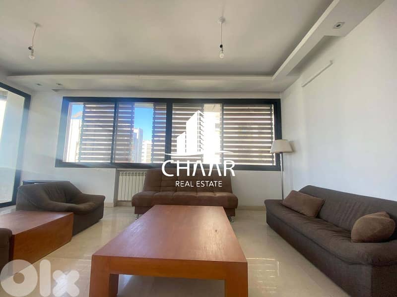Apartment for Rent in Sodeco - #R2714 0