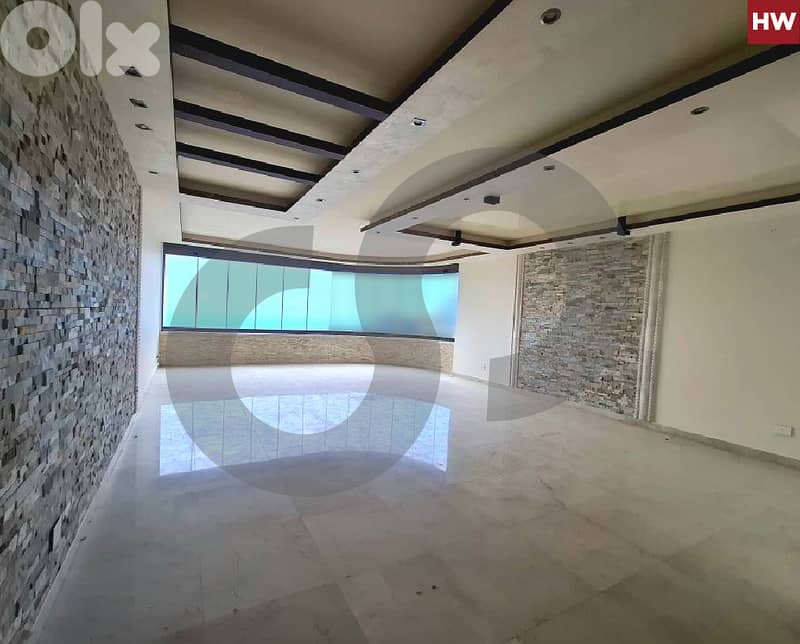 Brand new 210 sqm apartment in adma REF#HW124624 0